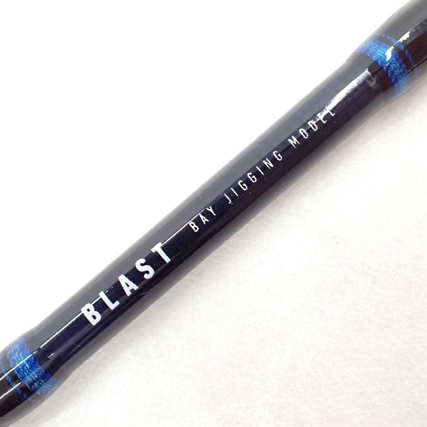１４ブラストＢＪ６６ＸＸＨＢ